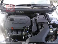 هیۆندای سۆناتا